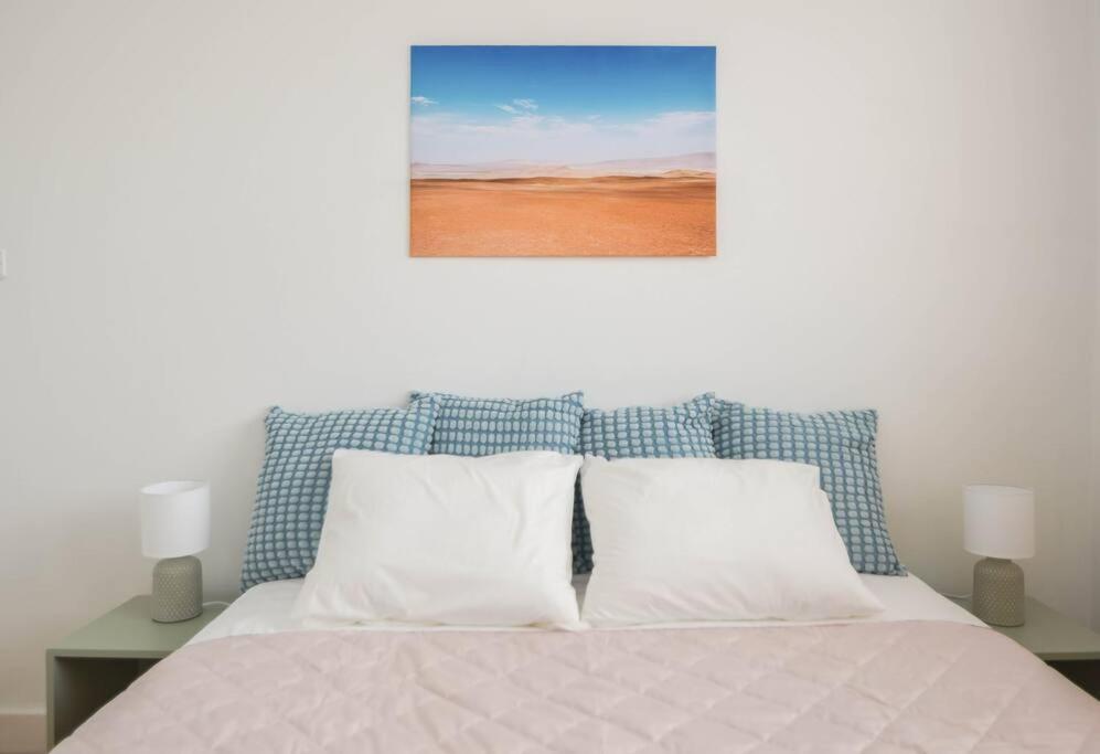 Old Town 2Br With Best View ブラチスラヴァ エクステリア 写真